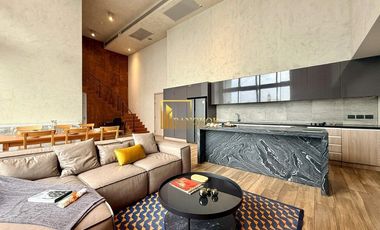 For rent and for sale 2 bedrooms condo in Watthana, Bangkok
