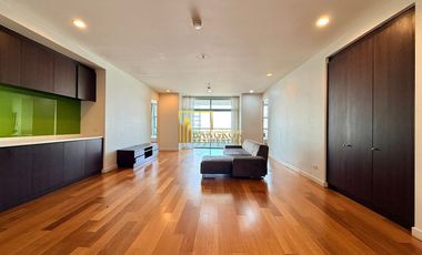 For rent 2 bedrooms condo in Bang Kho Laem, Bangkok