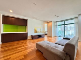 À louer 2 chambres condo à Bang Kho Laem, Bangkok