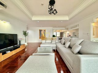 For rent 4 ベッドルーム apartment in Watthana, Bangkok