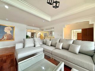 For rent 4 ベッドルーム apartment in Watthana, Bangkok