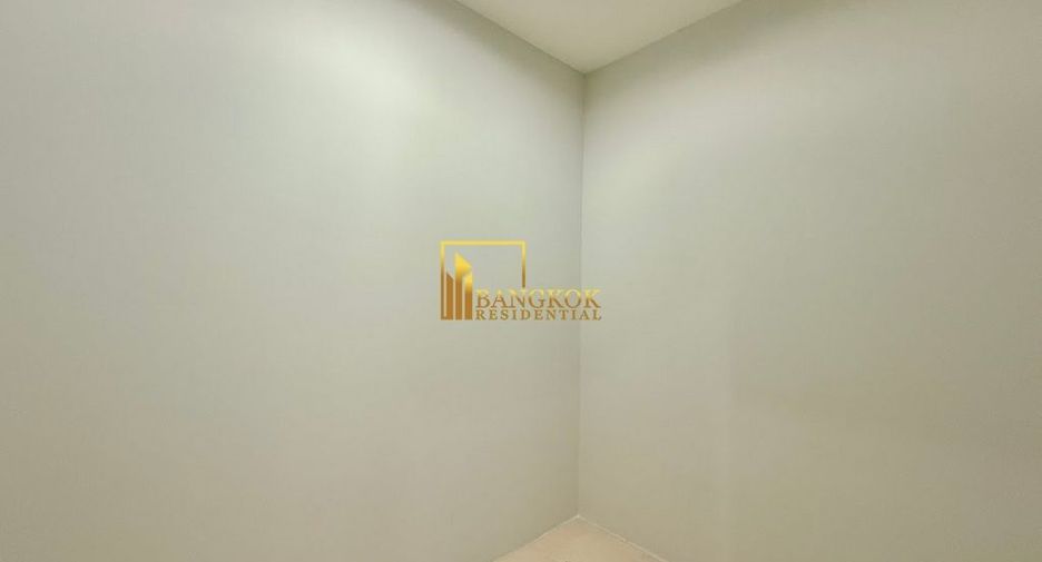 For rent 3 ベッドルーム condo in Khlong Toei, Bangkok