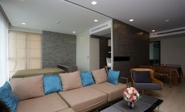 出售 3 卧室 公寓 在 Bang Lamung, Chon Buri