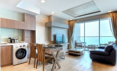 出售 1 卧室 公寓 在 Bang Lamung, Chon Buri