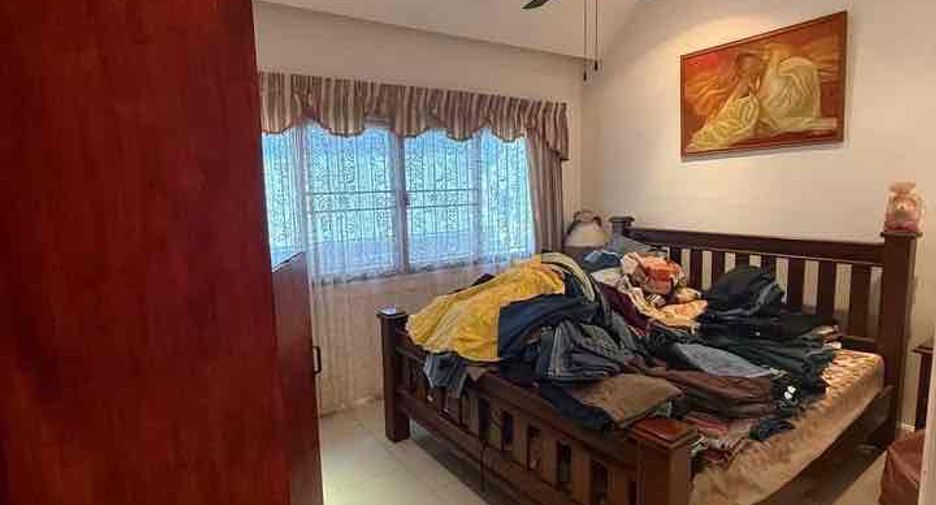Haus zum Kauf mit 3 Zimmer in Bang Lamung, Chonburi