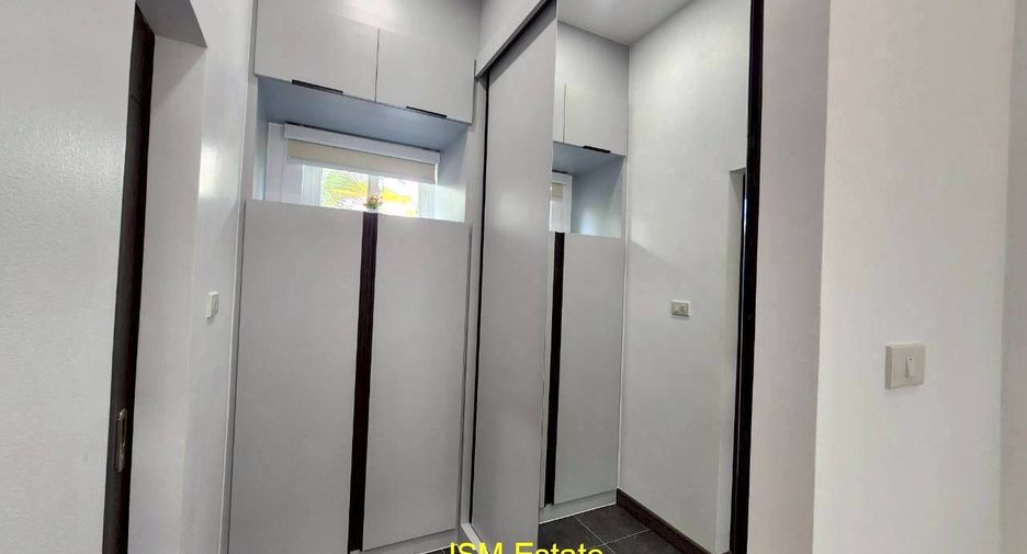 À vendre 3 chambres maison à Hua Hin, Prachuap Khiri Khan