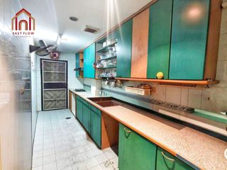 For sale 5 bedrooms townhouse in Bang Sue, Bangkok