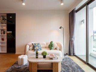 À vendre 3 chambres condo à Bang Rak, Bangkok