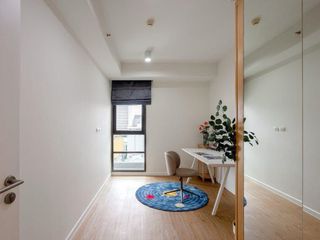 À vendre 3 chambres condo à Bang Rak, Bangkok