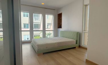 Wohnung zum Kauf mit 1 Zimmer in Sathon, Bangkok