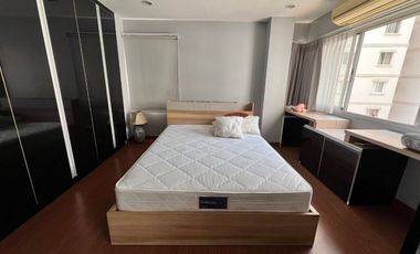 Продажа 1 кровать кондо в Ян Наща, Бангкок