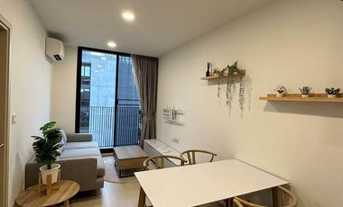 Wohnung zur Miete und zum Kauf mit 1 Zimmer in Khlong Toei, Bangkok