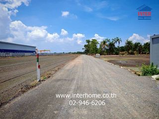 ขาย ที่ดิน ใน ลำลูกกา, ปทุมธานี