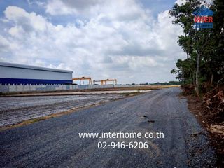 ขาย ที่ดิน ใน ลำลูกกา, ปทุมธานี