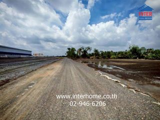 ขาย ที่ดิน ใน ลำลูกกา, ปทุมธานี