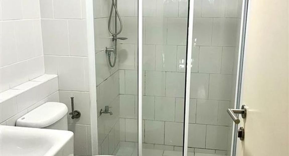 For sale 1 bed condo in Bang Khen, Bangkok