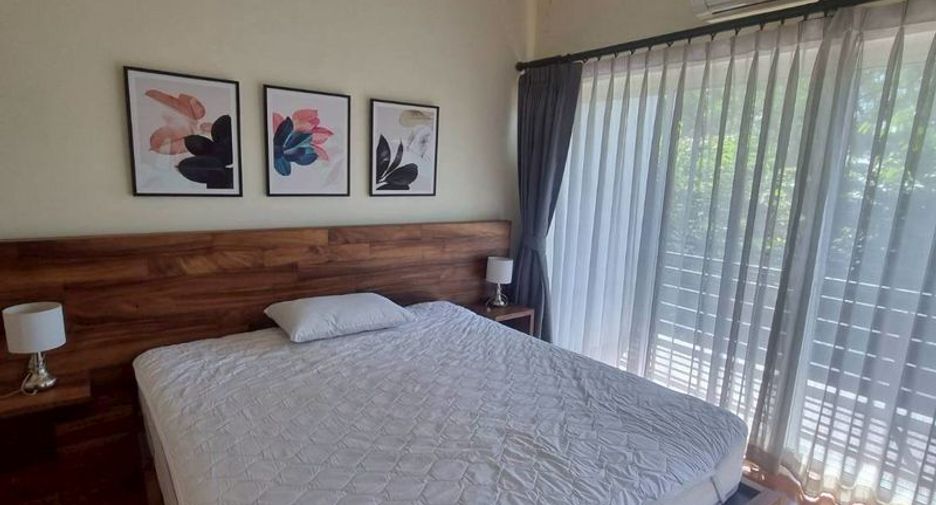 For rent and for sale 3 bedrooms house in Saraphi, Chiang Mai