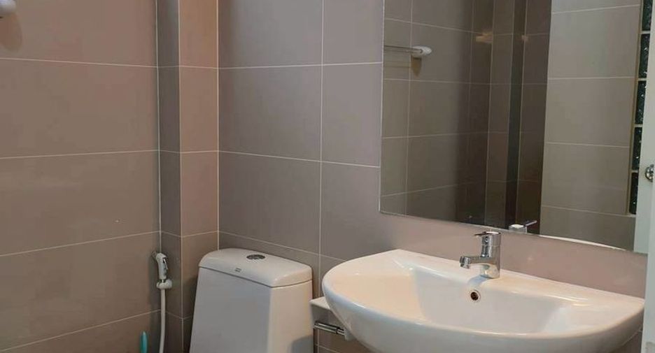 For rent 3 bedrooms house in Hang Dong, Chiang Mai