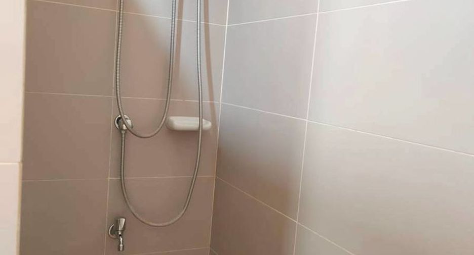 For rent 3 bedrooms house in Hang Dong, Chiang Mai