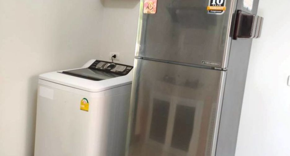 For rent 3 bedrooms house in Hang Dong, Chiang Mai