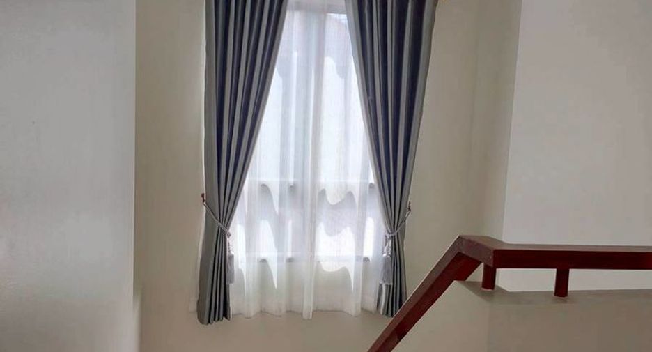 For rent 3 bedrooms house in Hang Dong, Chiang Mai