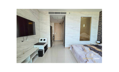 出售 1 卧室 公寓 在 Bang Lamung, Chon Buri