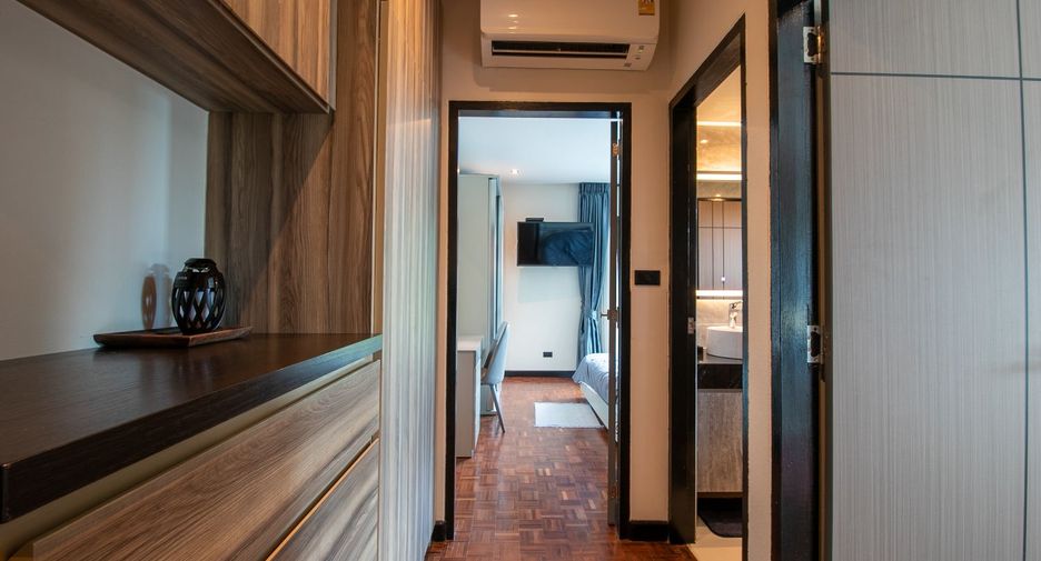 Casa en venta de 2 habitaciones en Klaeng, Rayong