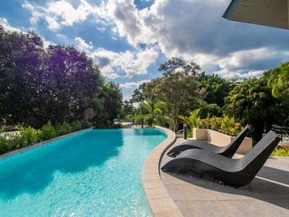Haus zum Kauf mit 2 Zimmer in Klaeng, Rayong