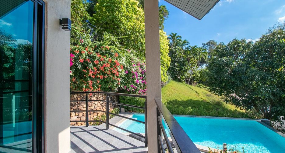 Casa en venta de 2 habitaciones en Klaeng, Rayong