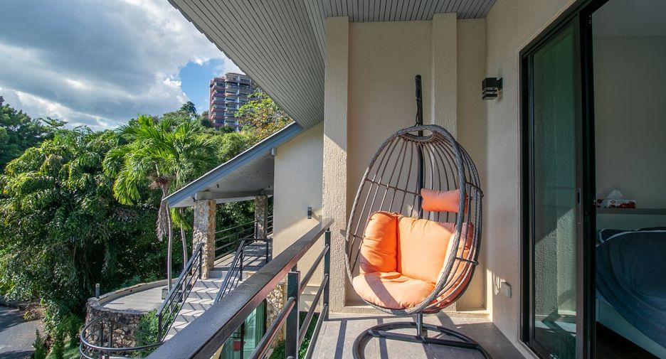 Casa en venta de 2 habitaciones en Klaeng, Rayong