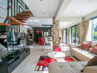 Haus zum Kauf mit 2 Zimmer in Klaeng, Rayong