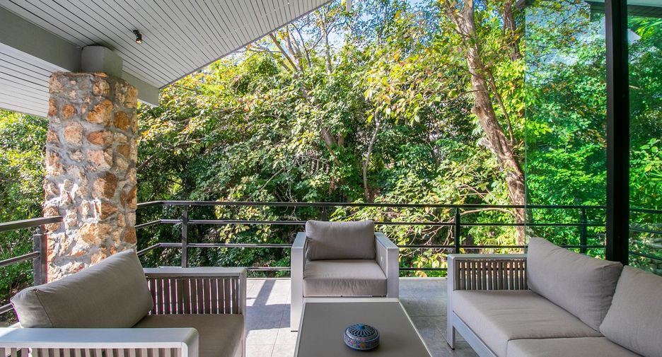 Casa en venta de 2 habitaciones en Klaeng, Rayong