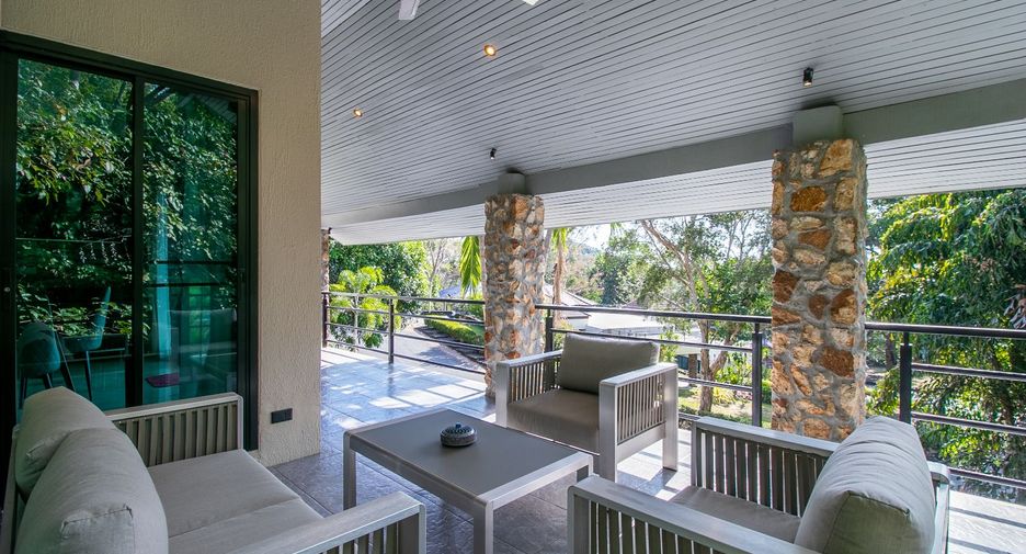 Casa en venta de 2 habitaciones en Klaeng, Rayong