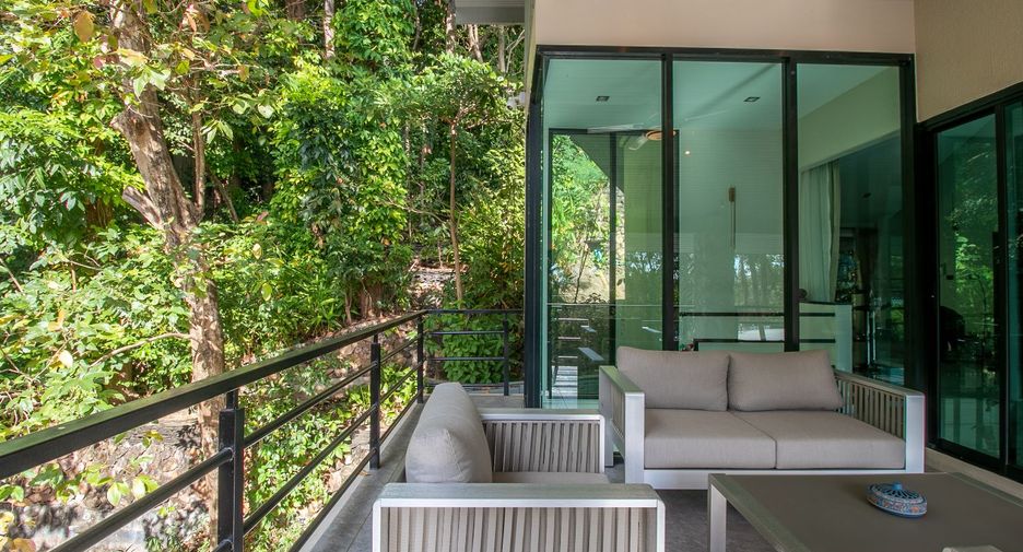 Casa en venta de 2 habitaciones en Klaeng, Rayong