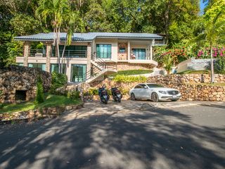 Haus zum Kauf mit 2 Zimmer in Klaeng, Rayong