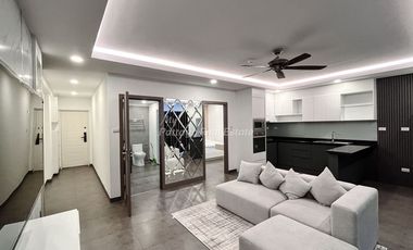 Wohnung zum Kauf mit 1 Zimmer in Bang Lamung, Chonburi