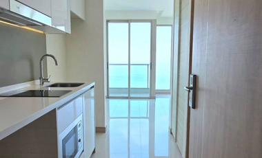 Condo en venta de 1 habitaciones en Bang Lamung, Chonburi