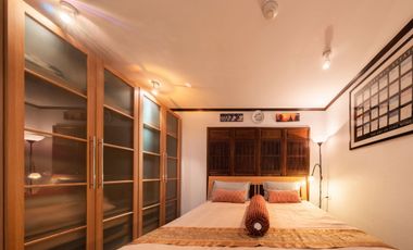 Condo en venta de 2 habitaciones en Yan Nawa, Bangkok