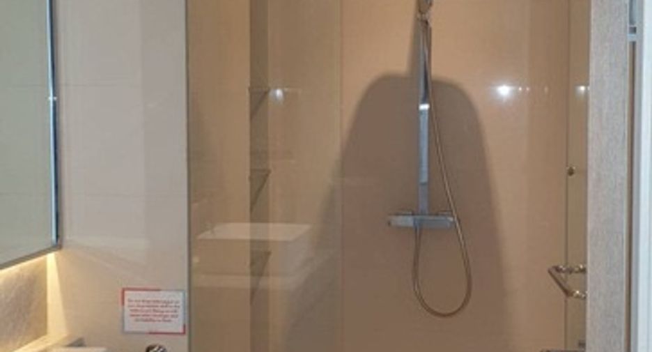 Продажа 1 кровать кондо в Муанг Краби, Краби