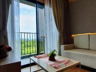 Condo en venta de 1 habitaciones en Mueang Krabi, Krabi