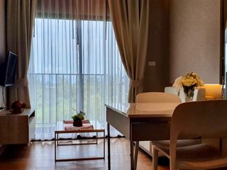 Condo en venta de 1 habitaciones en Mueang Krabi, Krabi