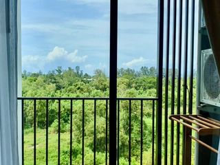 Condo en venta de 1 habitaciones en Mueang Krabi, Krabi