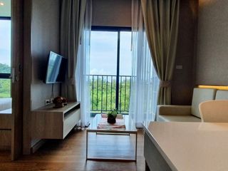 Condo en venta de 1 habitaciones en Mueang Krabi, Krabi