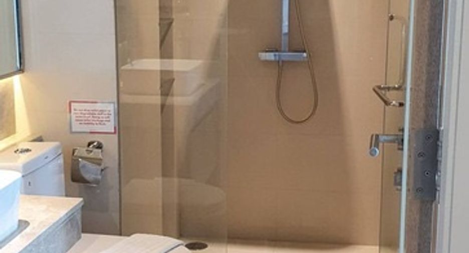Продажа 1 кровать кондо в Муанг Краби, Краби