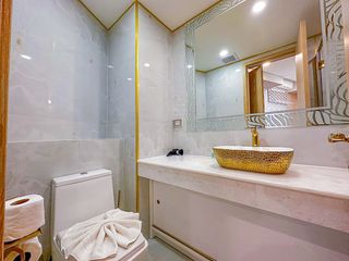 For Rent 1 Bedroom Condo In Bang Lamung, Chonburi