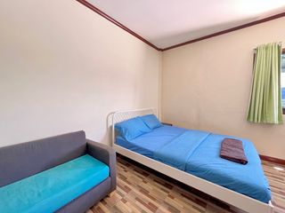 Продажа 20 спальни торговое помещение в Муанг Краби, Краби