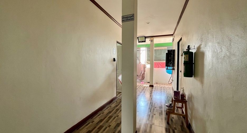 For sale 20 bedrooms retail Space in Mueang Krabi, Krabi