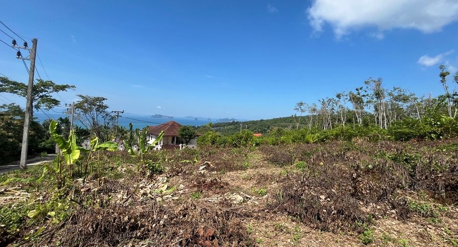 For sale land 