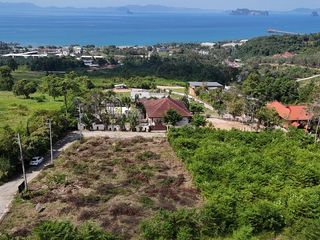 For sale land 