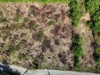 For sale land 